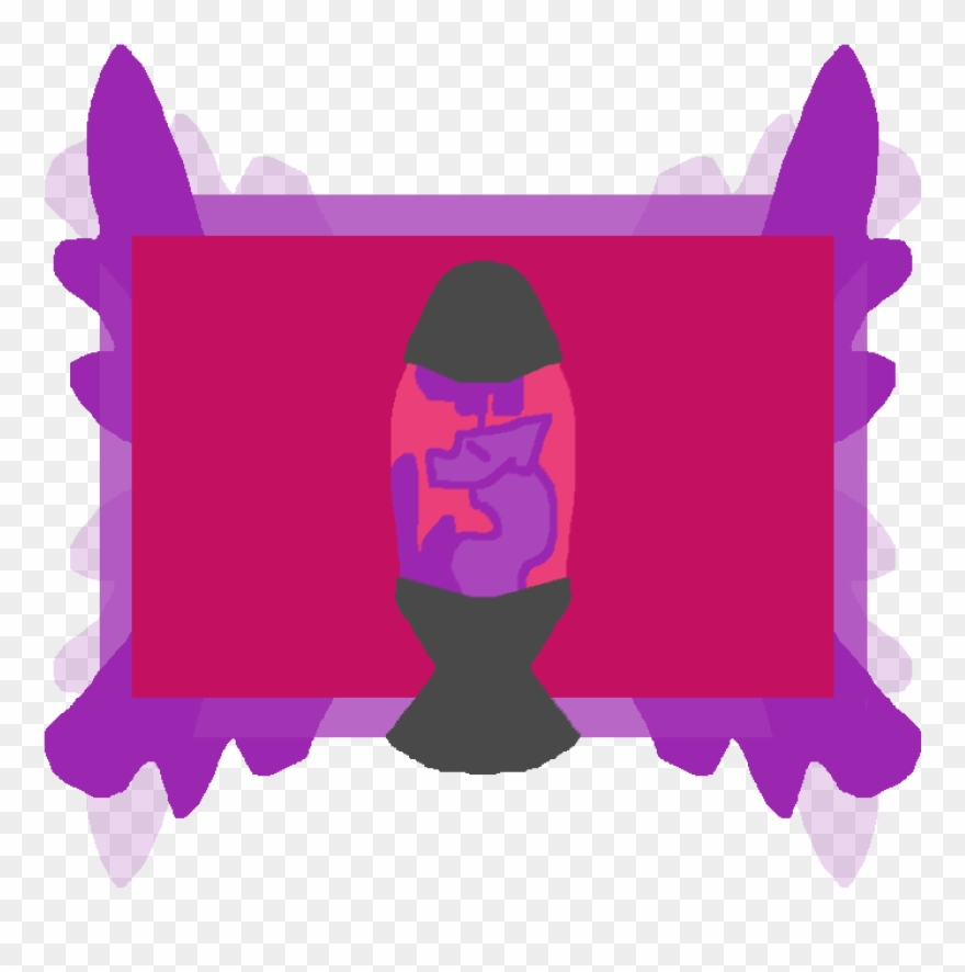 New Species Choice - Illustration Clipart