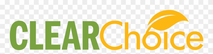 Clear Lancaster Energy Clearchoicelogo Transparent Clipart