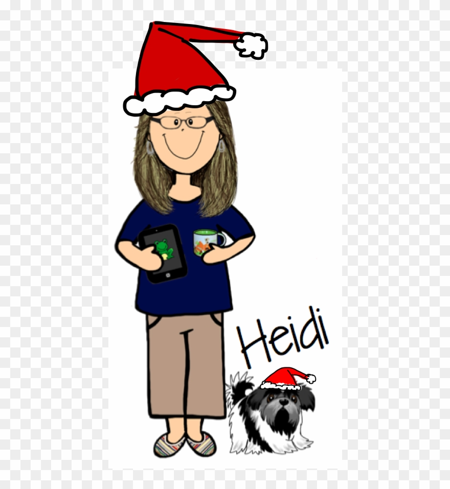 Psi'll Post How We Were Able To Do This Soon - Fraction Clipart