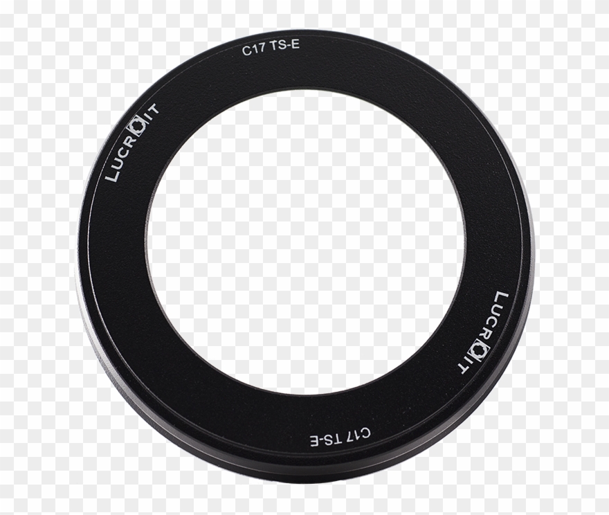 Loading Zoom - Circle Clipart