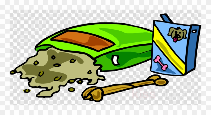 Dog Food Png Clipart Pit Bull Puppy Clip Art Transparent Png