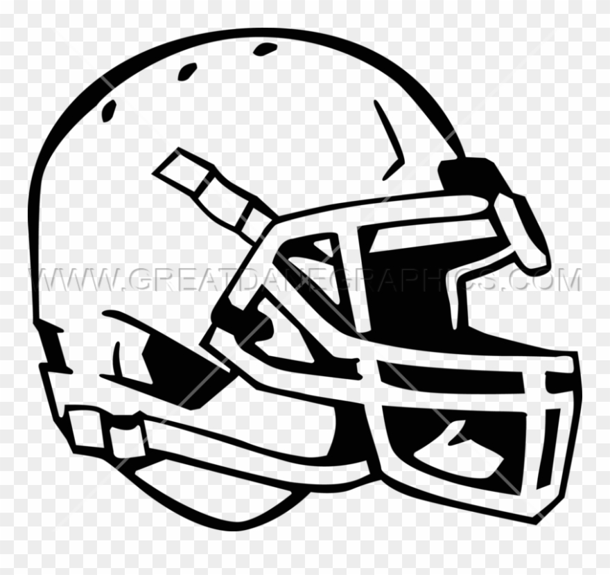 Angled Production Ready Artwork - Drawing Clipart