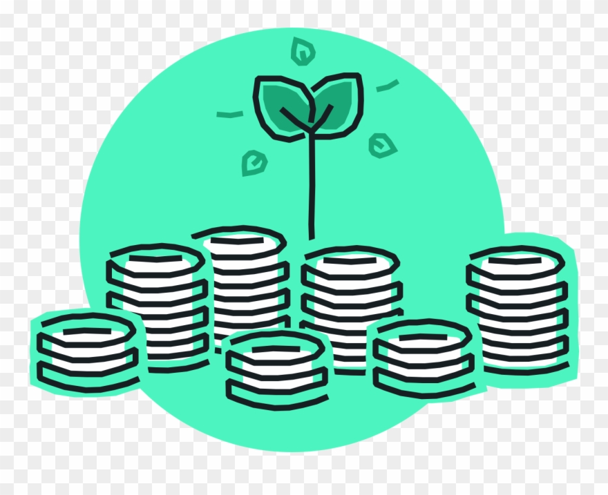 Challenger Bank Tandem Partners With Stripe For Upcoming - Tandem Bank Clipart