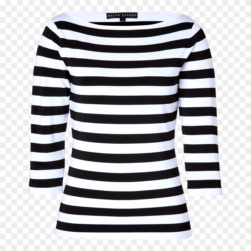 Creepypasta Laughing Jack Costume Clipart