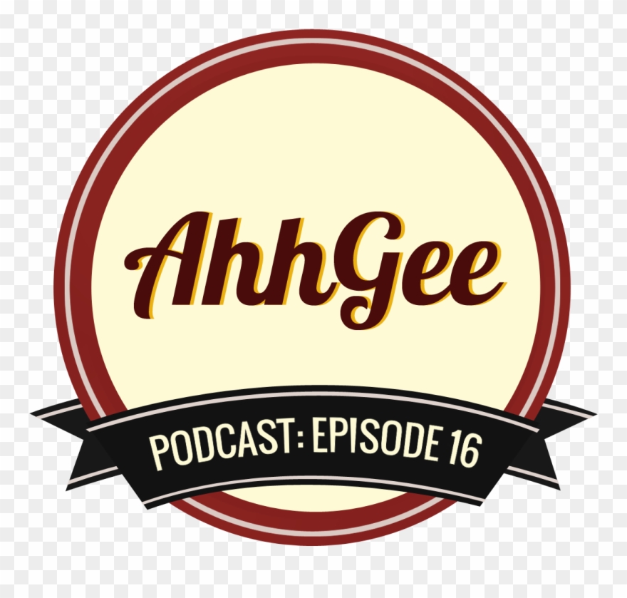 Ahhgee Podcast Episode - Small Hoop Pink Fire Opal Sterling Silver Dangle Earrings Clipart