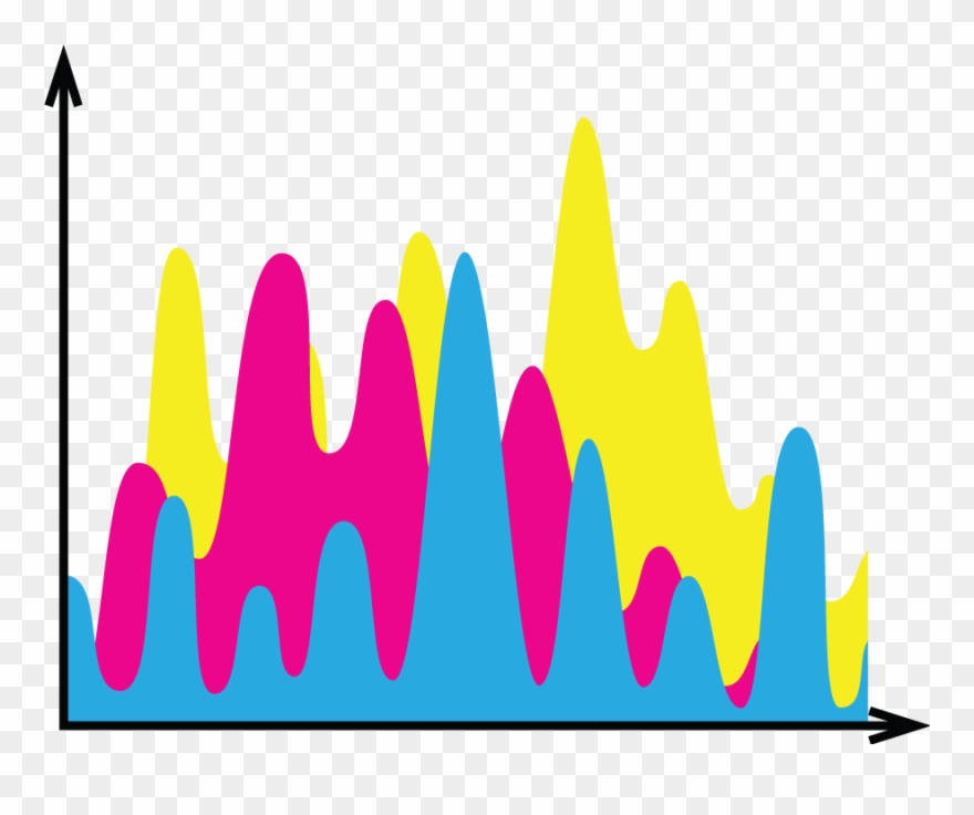 By Focusing On Decision-making And Outcomes, Working Clipart