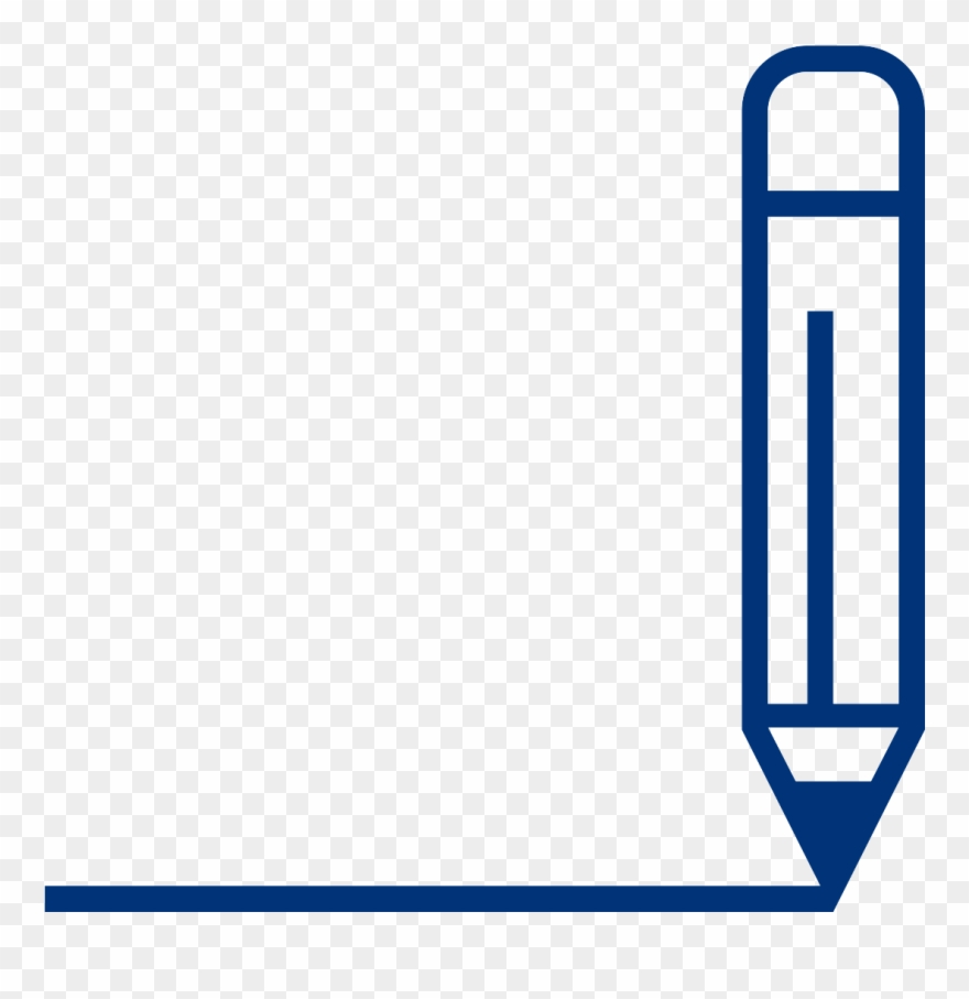 Design Your Own Engineering “passion To Purpose” Challenges Clipart