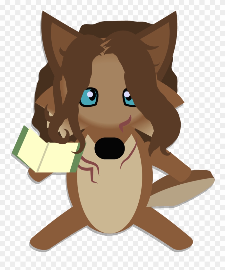 Rat's Vector Shop-dio - Cartoon Clipart