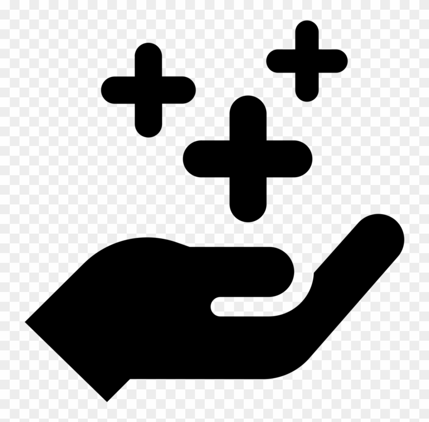 This Png File Is About Valu - Value Png Clipart