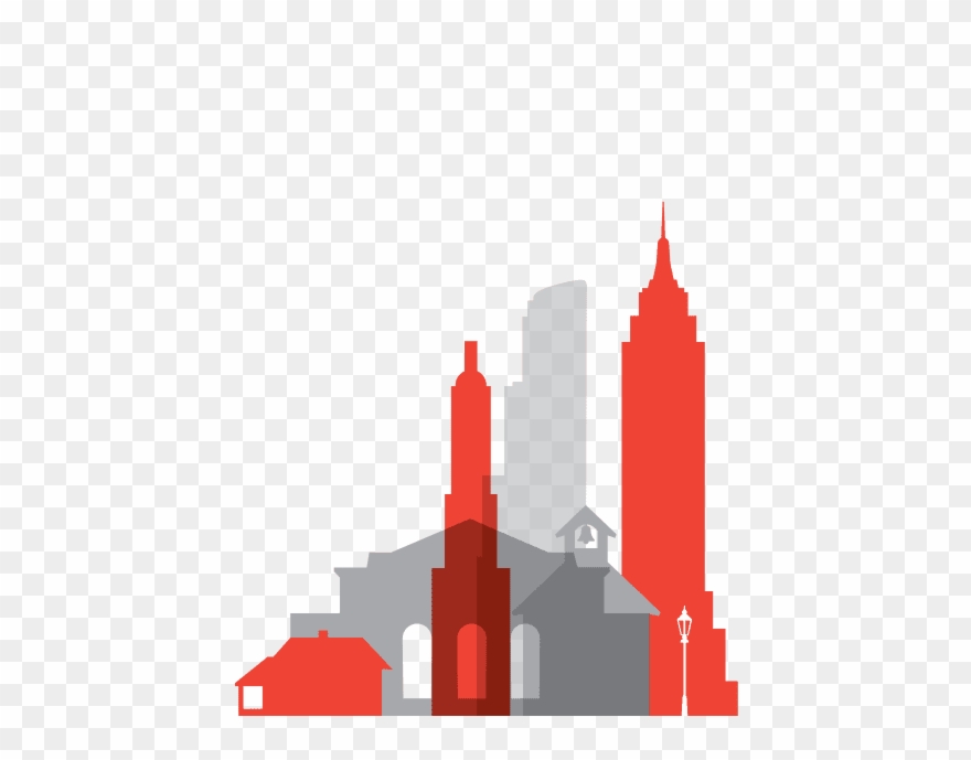 Detailed Findings On The Present And Future Desires - Opinion Poll Clipart