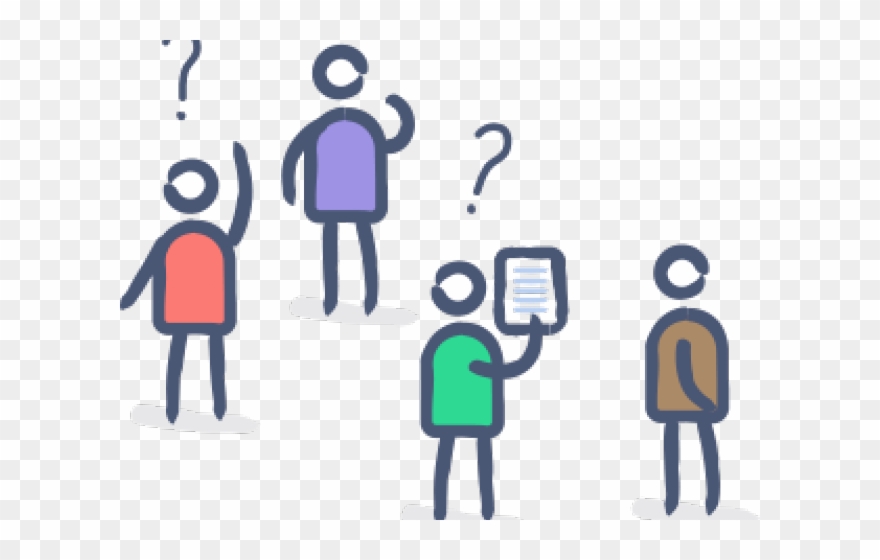 Pair Clipart Work Value - Png Download