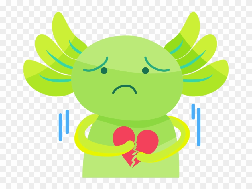 Itzel Emoji Cdmx My F Opinion Design Mexico Illustration Clipart