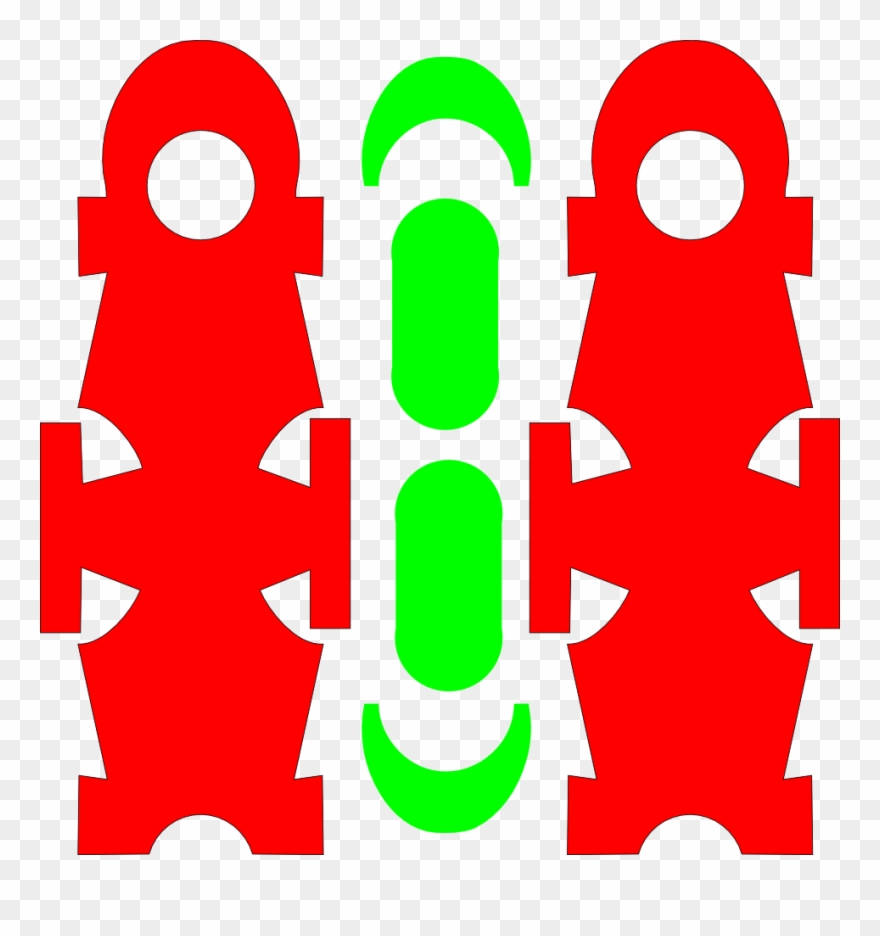 Craft Edge • View Topic Clipart