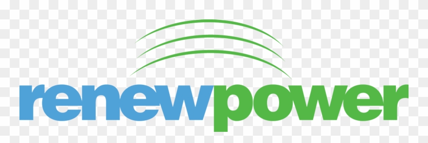 My Name In Calligraphy - Circle Clipart