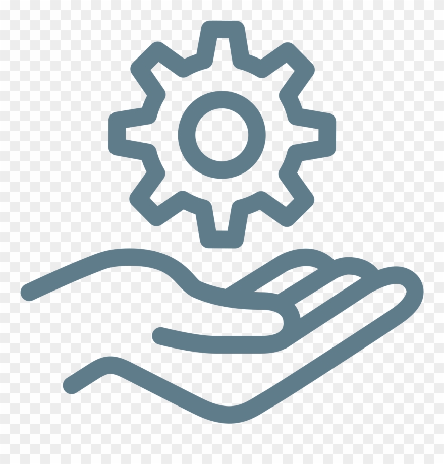 Options Icons Download For Free In Png And Svg Stamina - Enterprise Service Management Icon Clipart