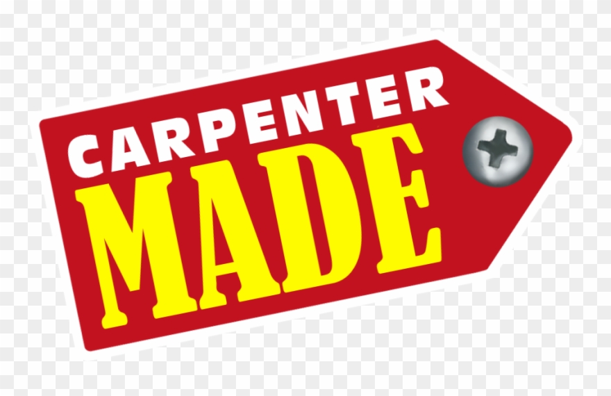 Cowl Lacing - Graphic Design Clipart