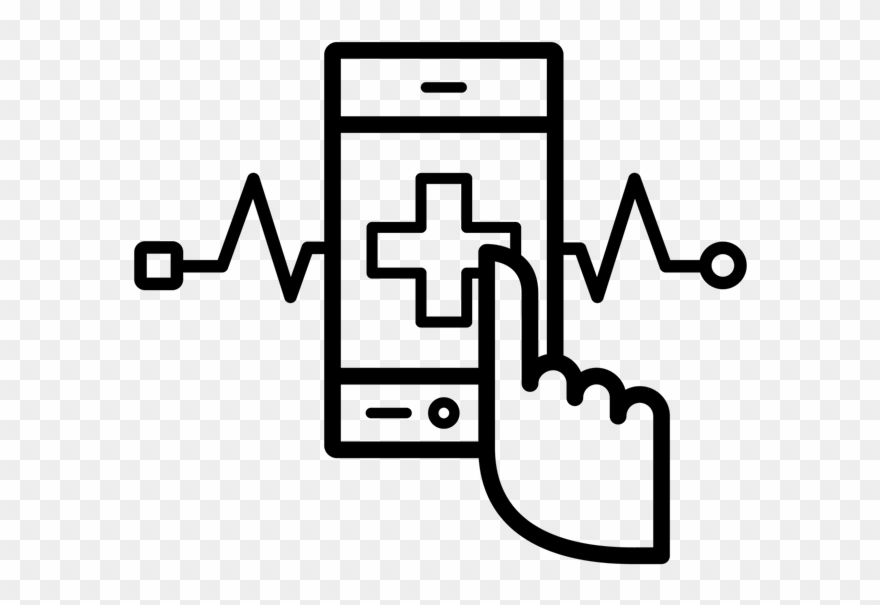 Digital Fundaci N Innovaci Bankinter Clipart