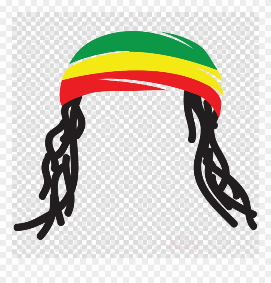 Cafepress Black And White Checkerboard 3'x5' Area Rug Clipart