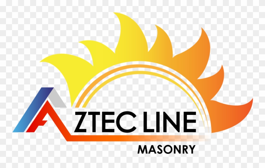 Aztec Line - Communauté De Communes Du Pays De Mayenne Clipart