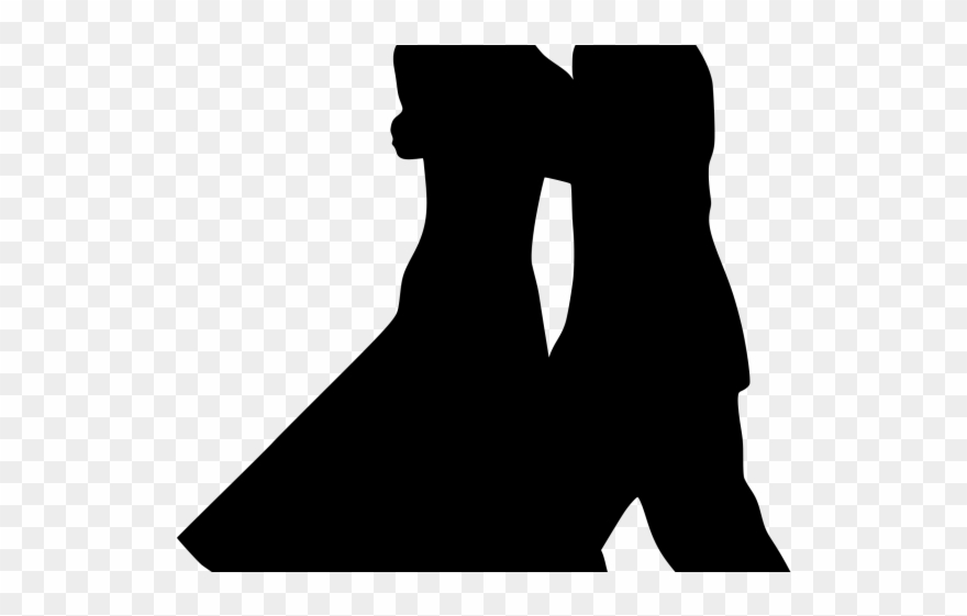 Svg Library Picture Of Free Download Clip Art Carwad - Bad Apple Reimu Gif - Png Download