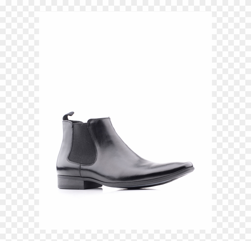 Julius Marlow W15 Clipart