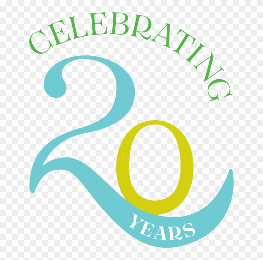 You Will Develop Knowledge And Skills In - Inheritance Clipart