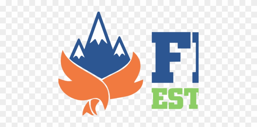 Fpsa Library Reboot - Organization Clipart