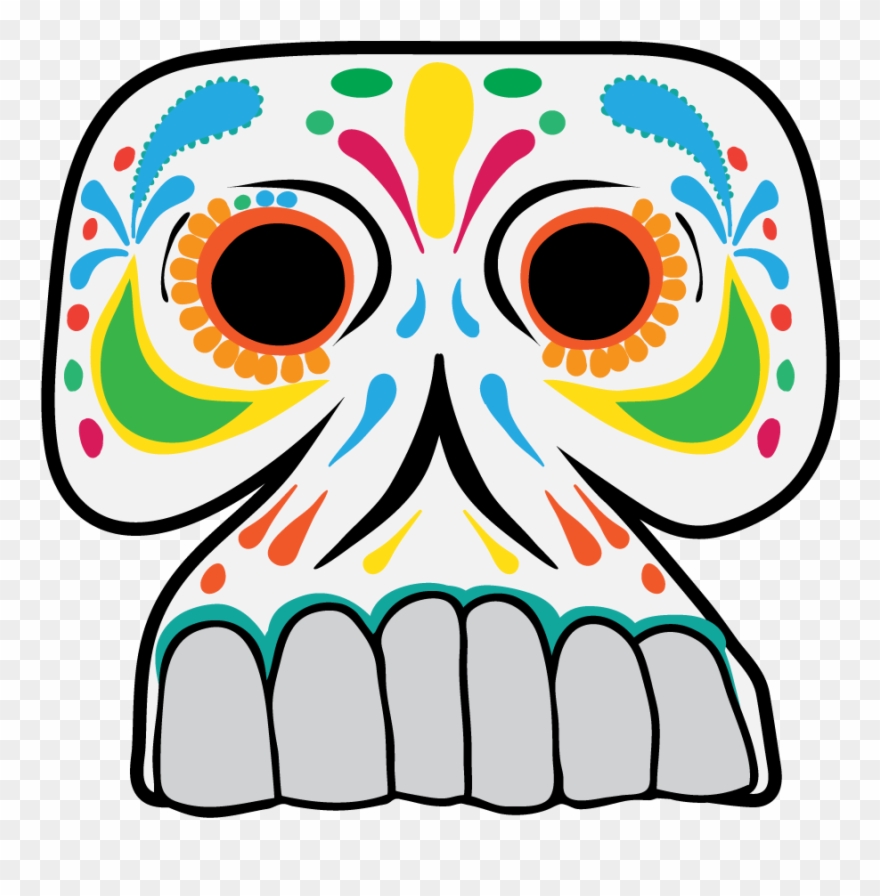 Raices Open Mic Clipart