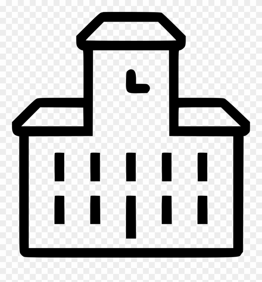 Train Station Comments - Вокзал Пнг Clipart