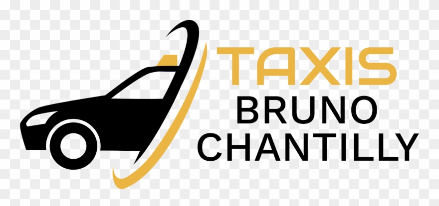 Airport Train Station Transfers Chantilly,paris, Senlis - Logo Loja De Carro Clipart