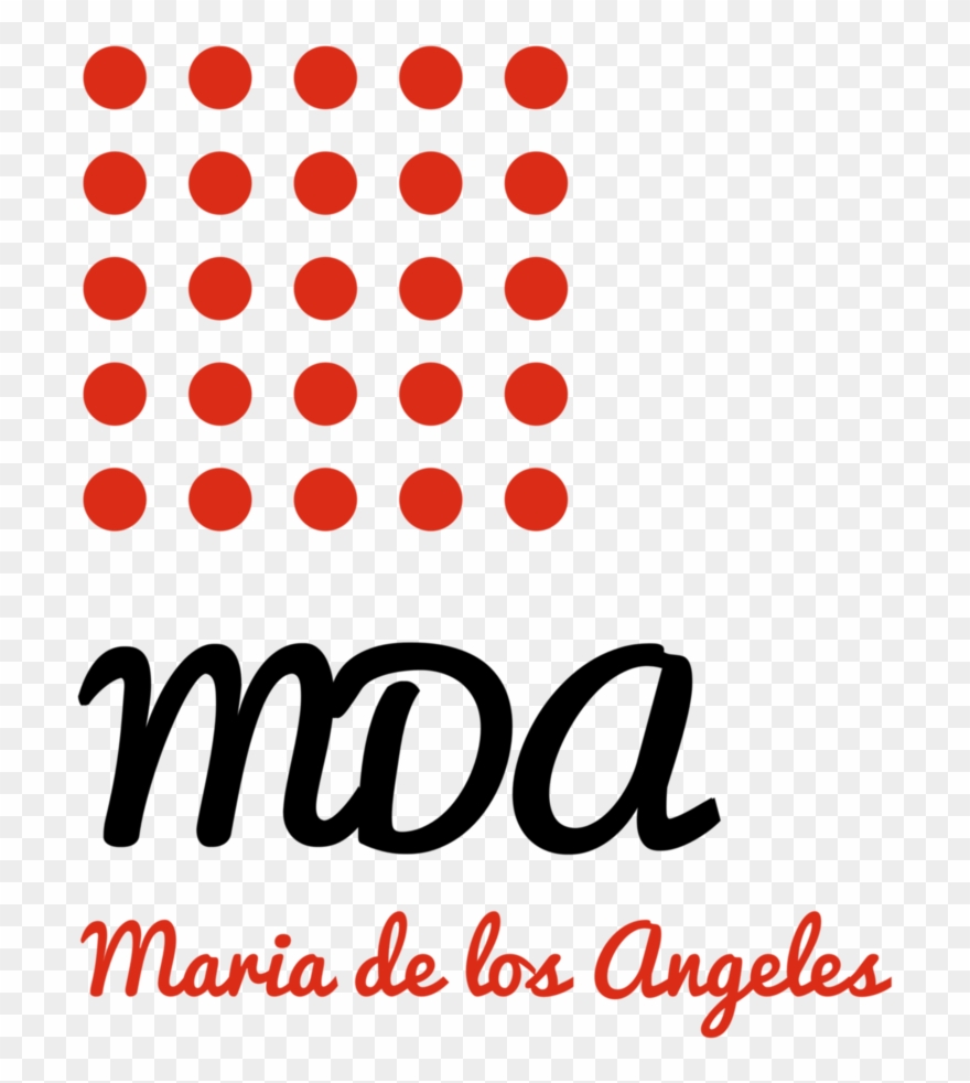 Candy Apple Logo Design Clipart