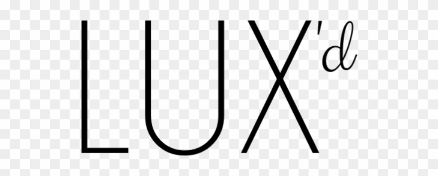 Silver Embellished Choker - Clothing Clipart