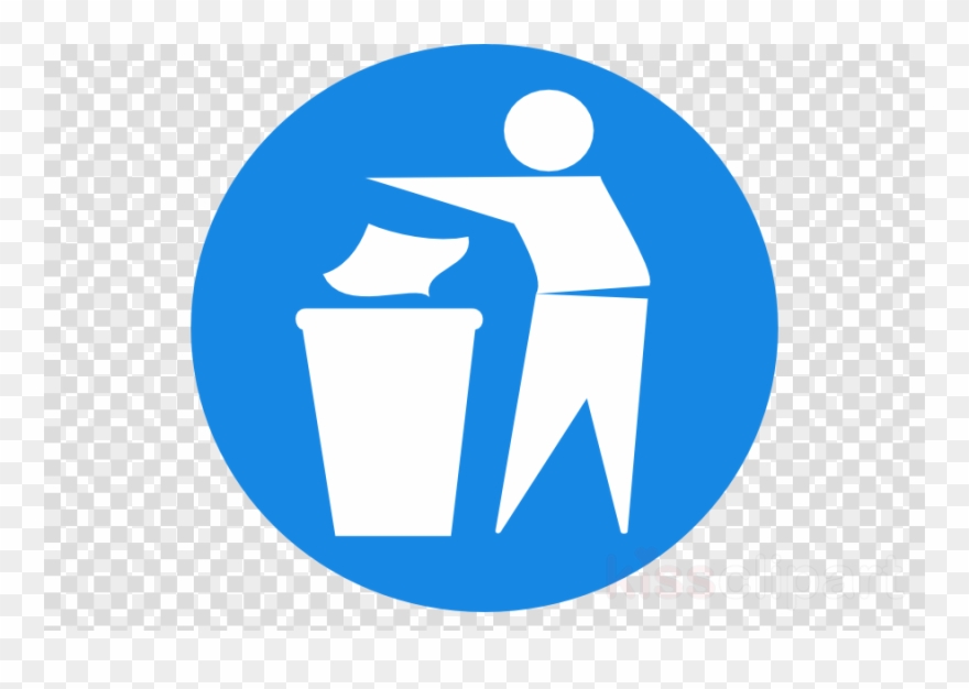 Monster Superstar Bluetooth Speaker - Black/gold (129266) Clipart