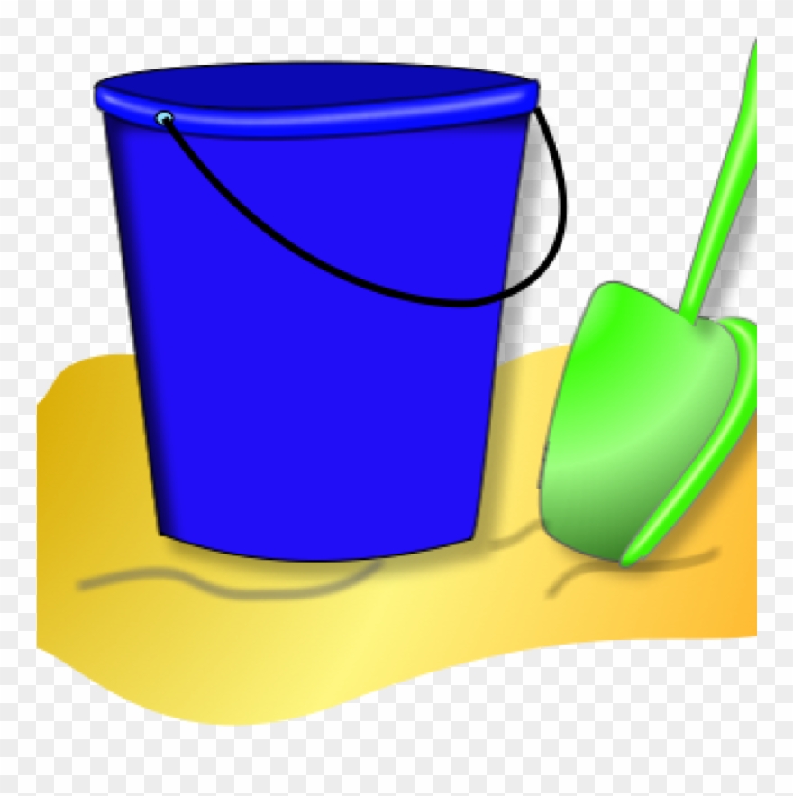 Jpg Library Library Clip Art Wave Hatenylo Com Panda - Clip Art - Png Download