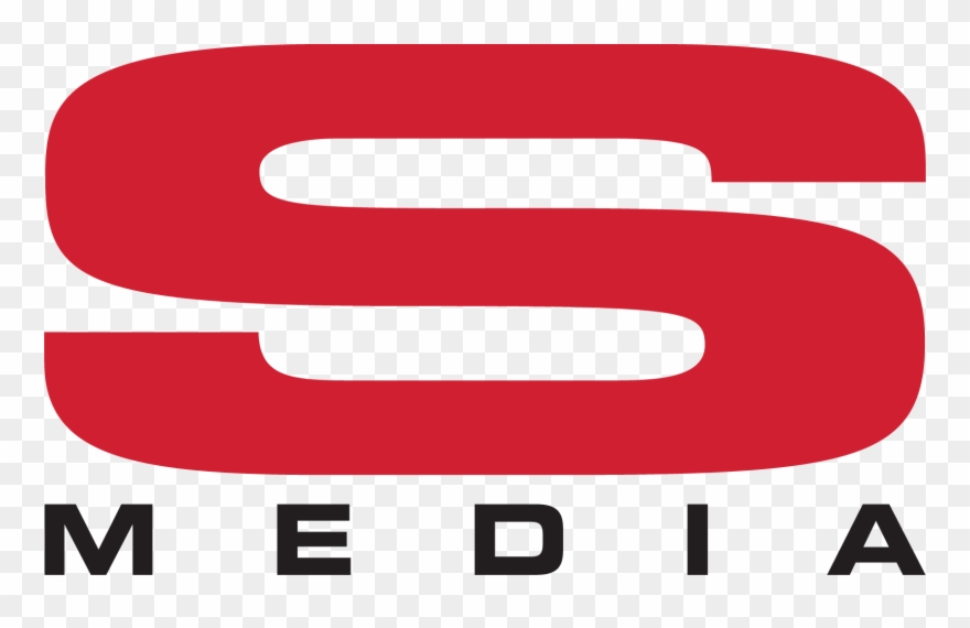 Ski Tips - - S Media Clipart