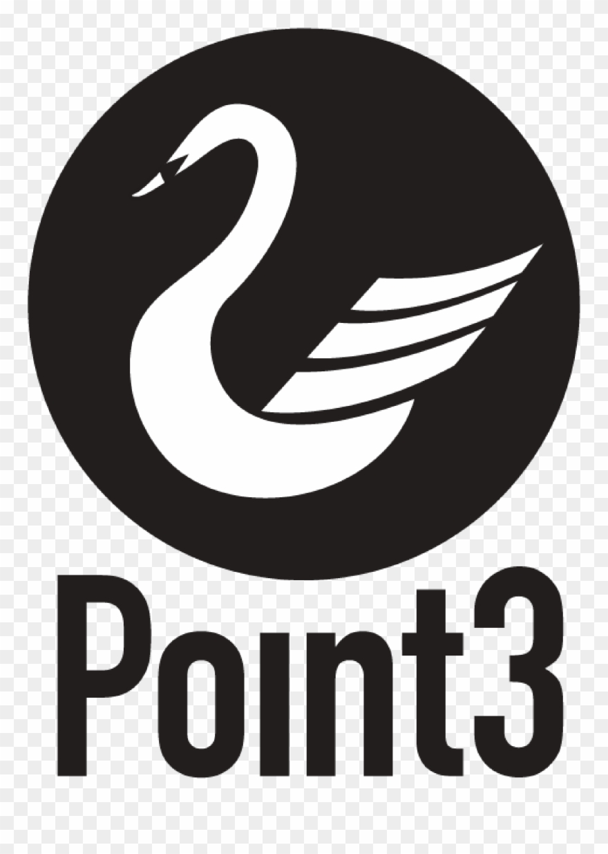 Point3 Security, Inc Clipart