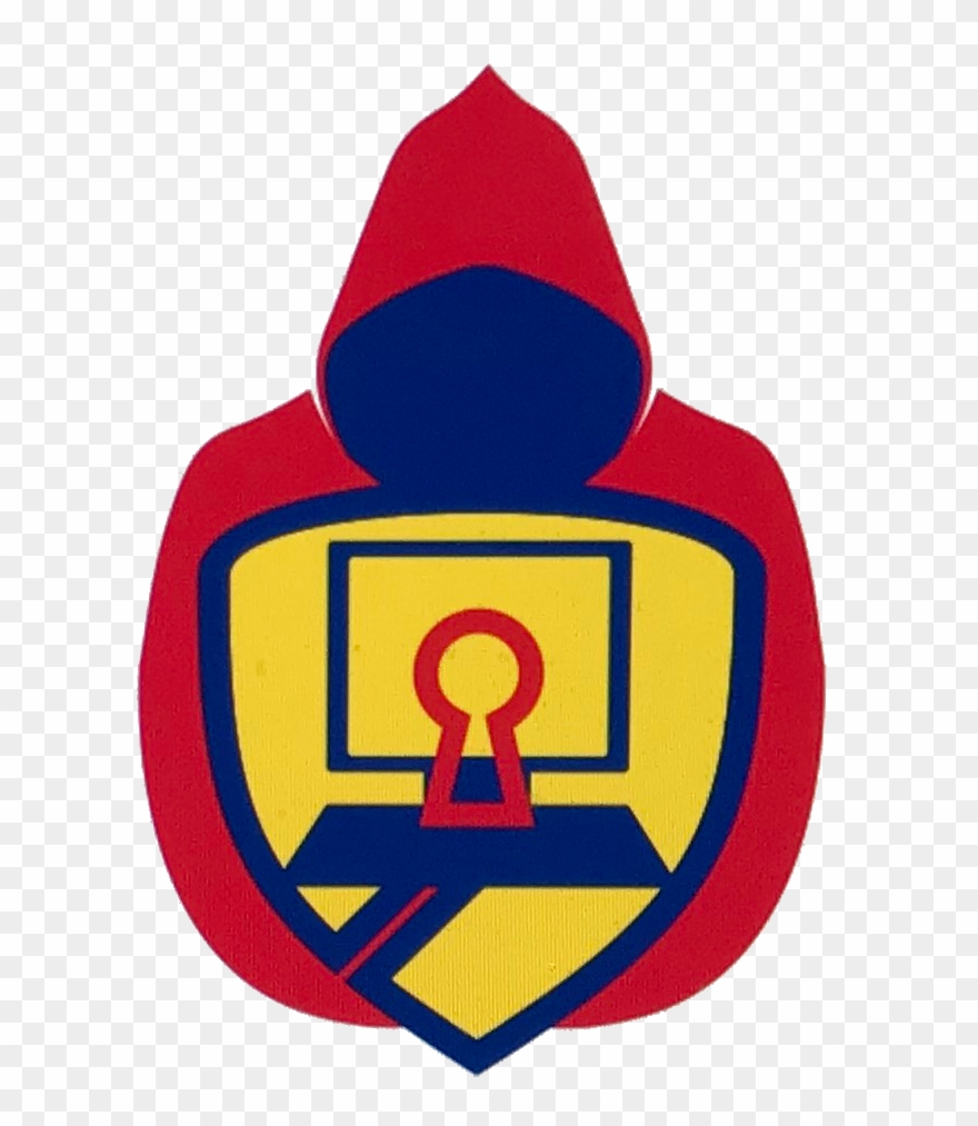 Now Available On Udemy Clipart