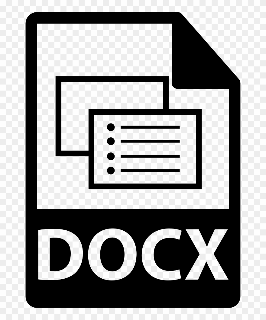 Png File - Dmp Icon Clipart