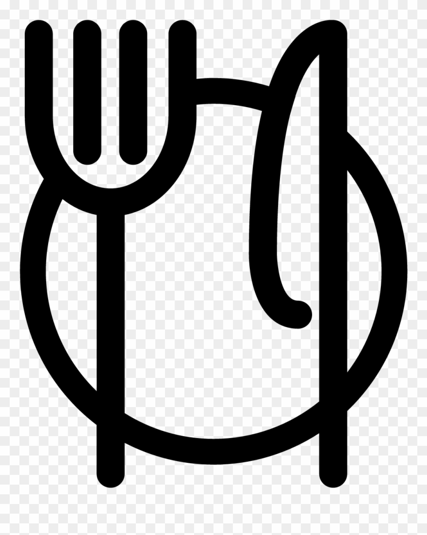 Cumbrae Kitchen - Menu Clipart