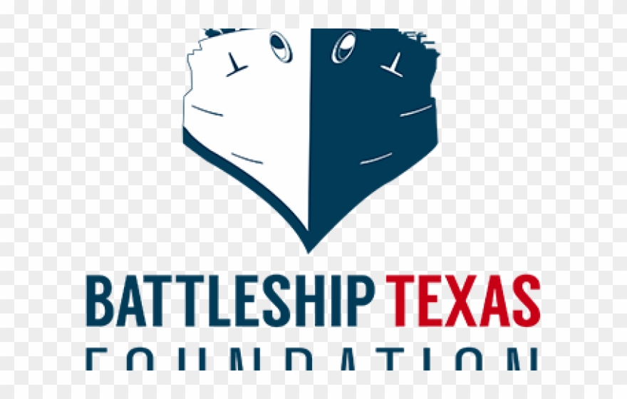 Mission Clipart Texas Diagram - Dalle Foto Sei Una Dea Dal Vivo Cambi Idea - Png Download