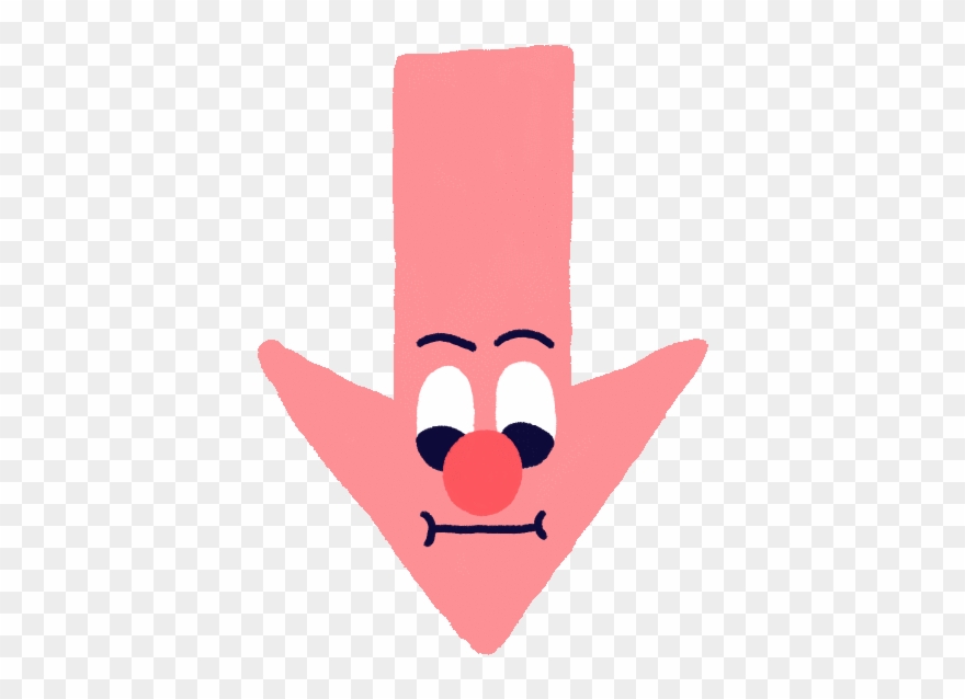 Robertwallace Sticker By Parallel Teeth - Android Clipart