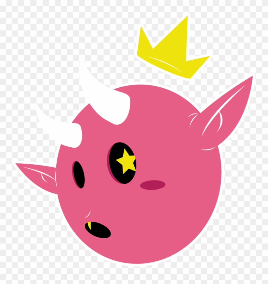 Design Clipart