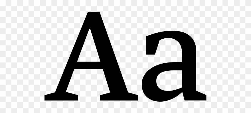 Chess Symbols - Positive Approach To Care Logo Clipart