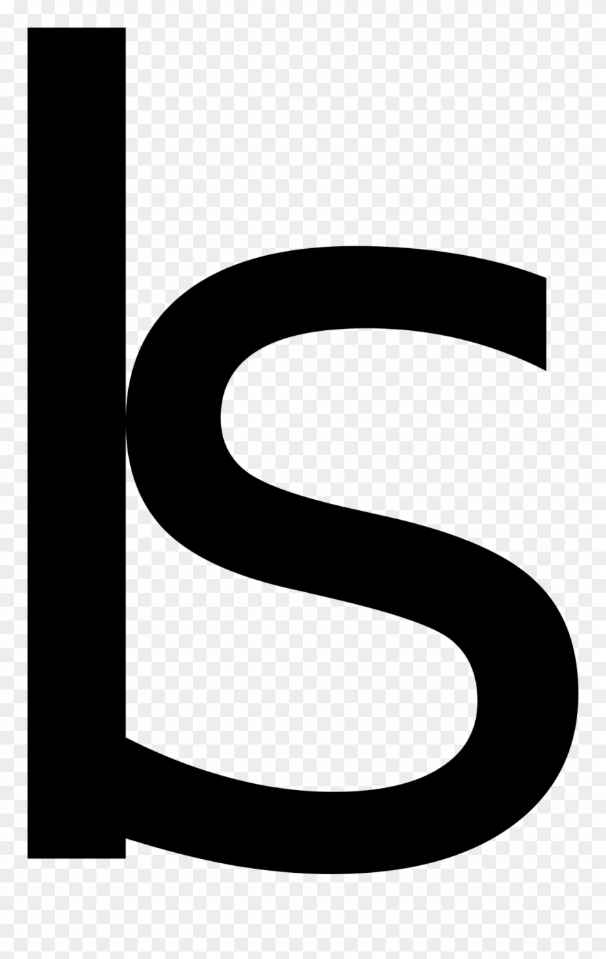 Phonetic Symbols In Unicode Clipart