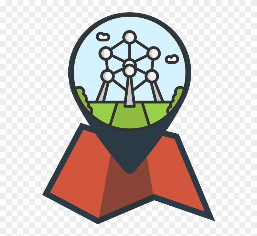 Emblem Clipart