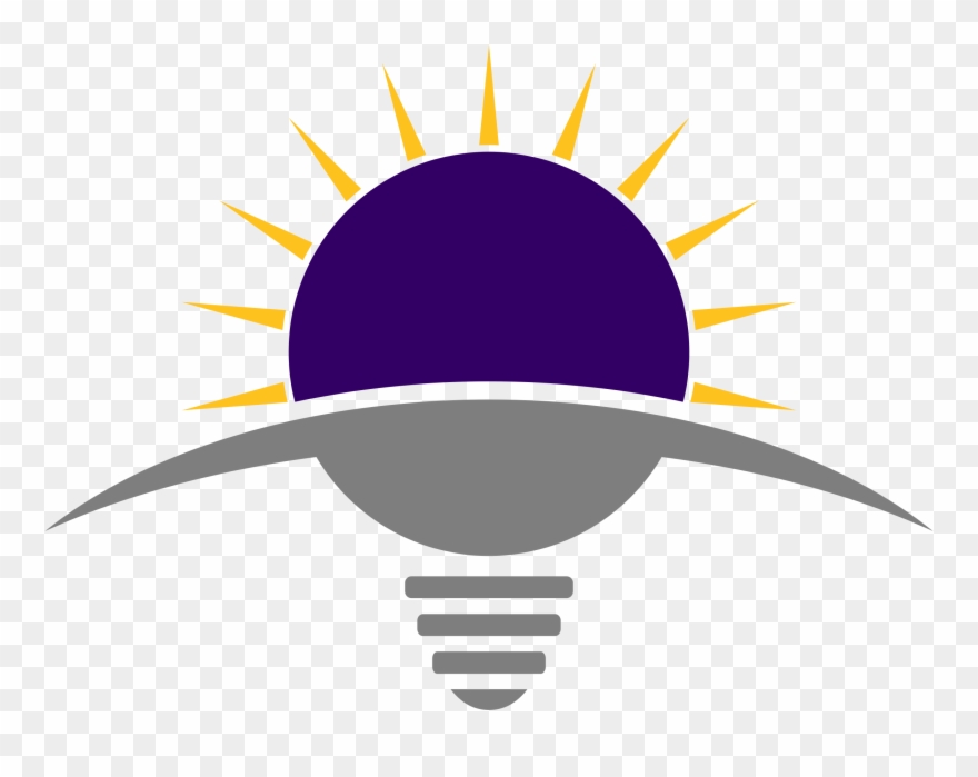 At Inspiration Financial Planning, We're Here To Be - Career Clipart