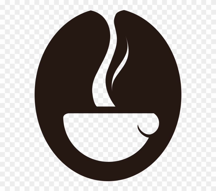 Bertoncello Coffee Roasters - Coffee Clipart