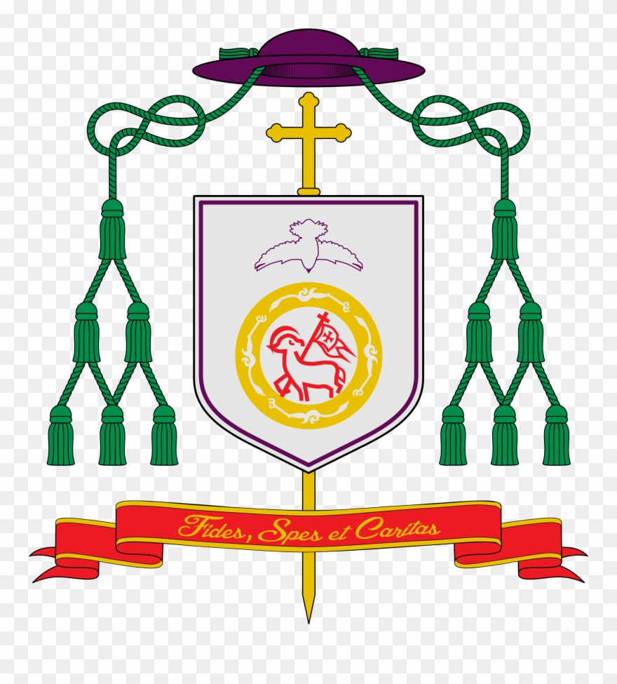 Open - Marco Brunetti Stemma Clipart