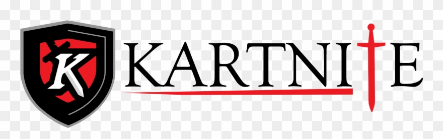 Welcome To Our Store - Pepe's Pizza Logo Clipart