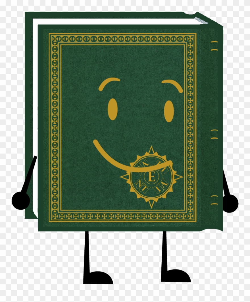 Joseph Howard - Ten Words Of Wisdom Books Clipart